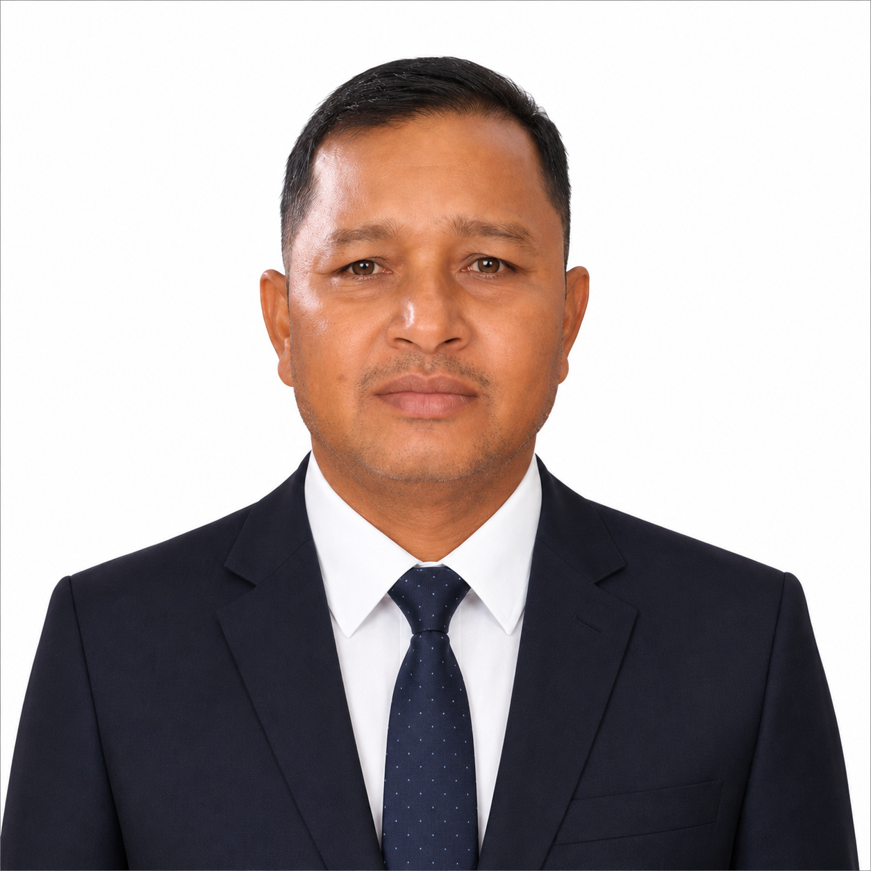 Abul Kasem